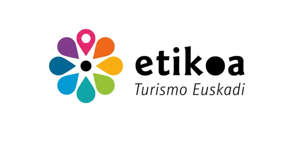 Certificado Guía Oficial