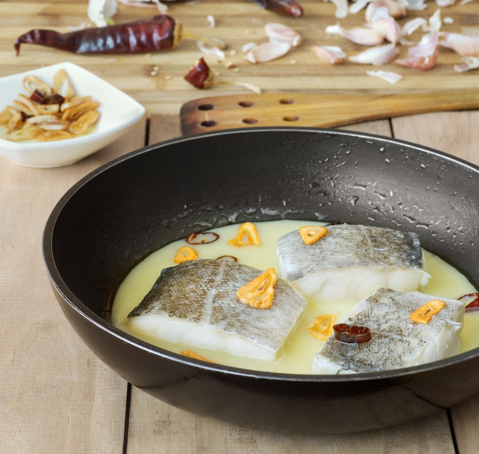 Sidrería vasca txotx